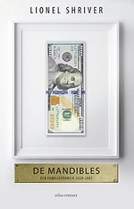 De Mandibles