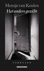 Het andere gezicht
