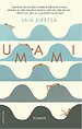 Umami