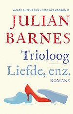 Trioloog ; Liefde, enz.