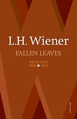 Fallen leaves