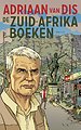 De Zuid-Afrika boeken