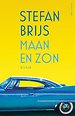 Maan en zon