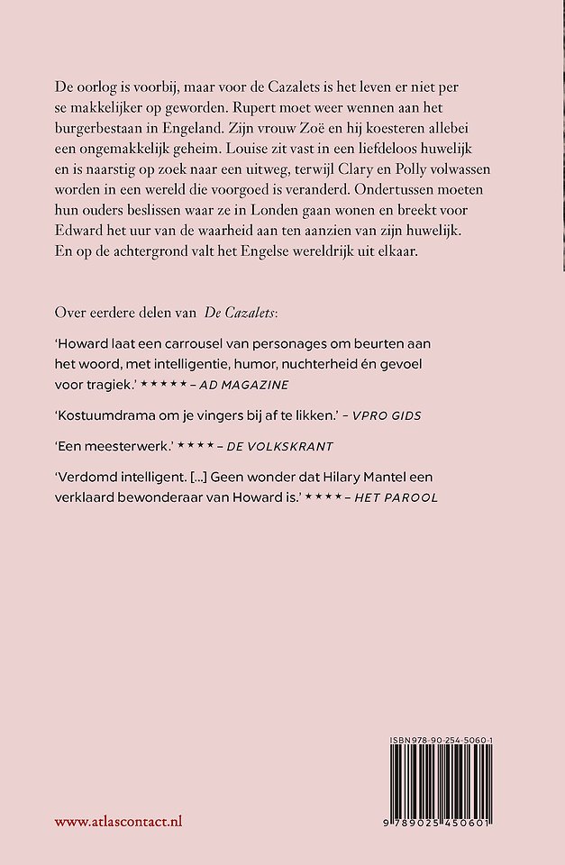 Bevrijding