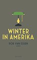 Winter in Amerika Winter in Amerika