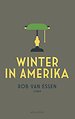 Winter in Amerika Winter in Amerika