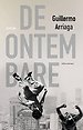 De ontembare De ontembare