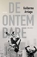 De ontembare De ontembare