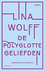 De polyglotte geliefden