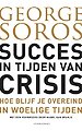 Succes in tijden van crisis