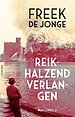 Reikhalzend verlangen Reikhalzend verlangen