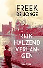 Reikhalzend verlangen Reikhalzend verlangen