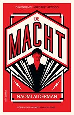 De Macht