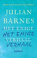 Het enige verhaal Het enige verhaal
