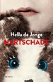 Hartschade