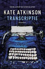 Transcriptie