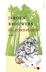 De zondvloed - Jubileum uitgave