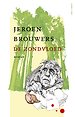 De zondvloed - Jubileum uitgave De zondvloed - Jubileum uitgave
