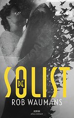 De solist