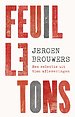 Feuilletons