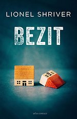 Bezit