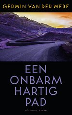 Een onbarmhartig pad