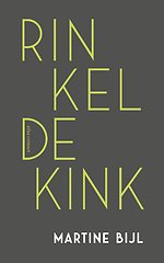 Rinkeldekink