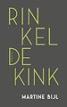 Rinkeldekink Rinkeldekink