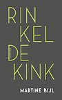 Rinkeldekink Rinkeldekink