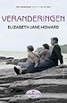Veranderingen Veranderingen