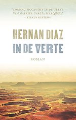 In de verte