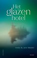 Het glazen hotel