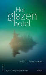 Het glazen hotel