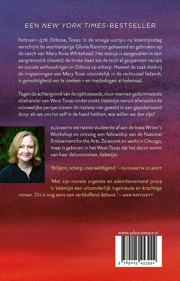 Valentijn