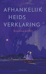 Afhankelijkheidsverklaring