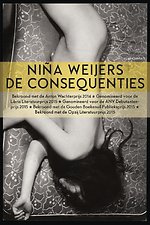 De consequenties
