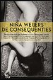 De consequenties
