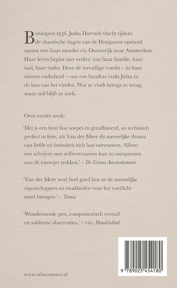 Vindeling