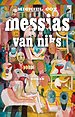 Messias van niks
