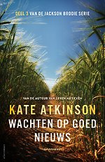 Wachten op goed nieuws