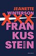 Frankusstein