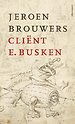 Cliënt E. Busken Cliënt E. Busken