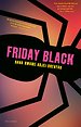 Friday Black