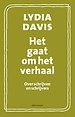 De schoonheid van weerbarstig proza