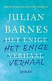 Het enige verhaal