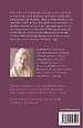Olive Kitteridge
