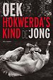 Hokwerda's kind Hokwerda's kind