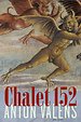 Chalet 152