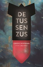 De tussenzus