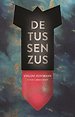 De tussenzus
